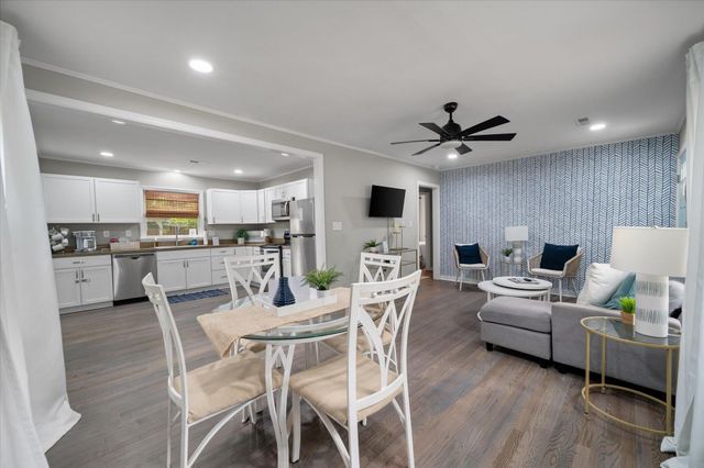 5736 Allison Avenue, Hanahan, SC 29410