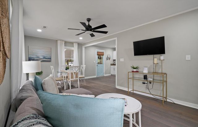 5736 Allison Avenue, Hanahan, SC 29410