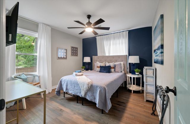 5736 Allison Avenue, Hanahan, SC 29410