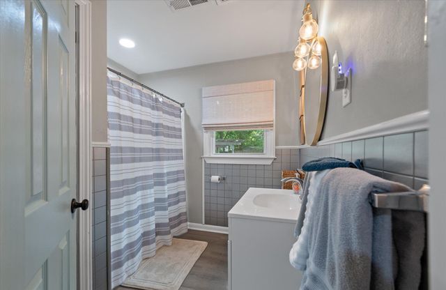 5736 Allison Avenue, Hanahan, SC 29410