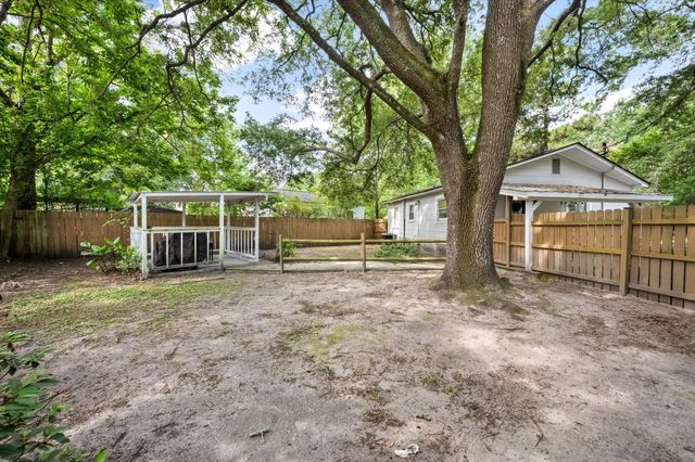 5736 Allison Avenue, Hanahan, SC 29410