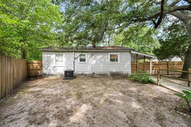 5736 Allison Avenue, Hanahan, SC 29410