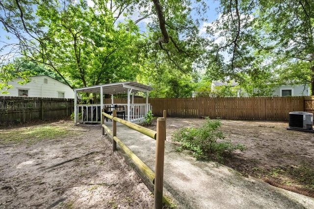 5736 Allison Avenue, Hanahan, SC 29410