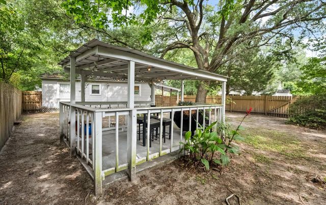 5736 Allison Avenue, Hanahan, SC 29410
