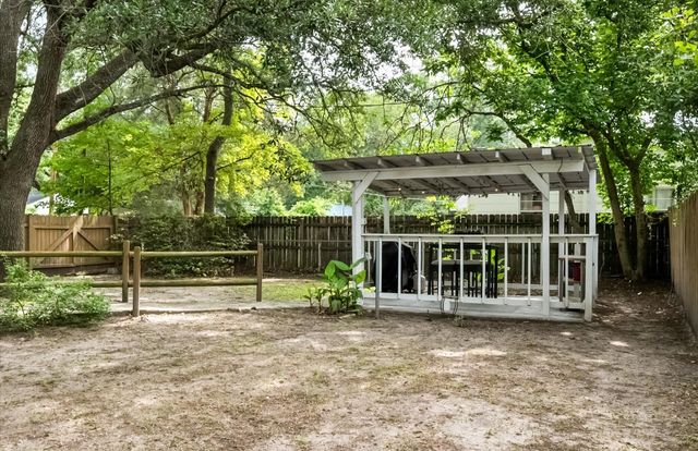 5736 Allison Avenue, Hanahan, SC 29410