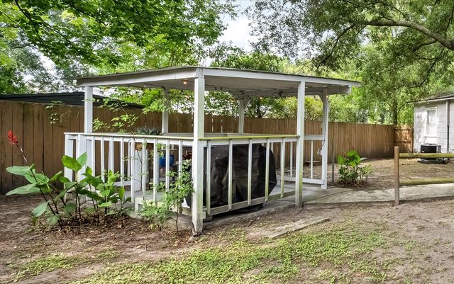 5736 Allison Avenue, Hanahan, SC 29410