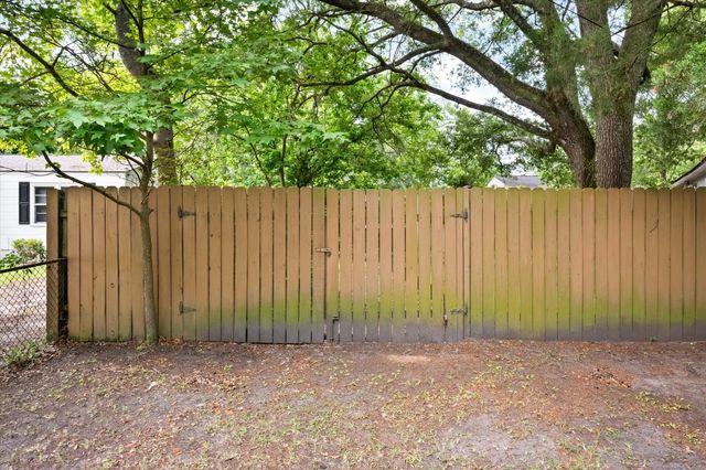 5736 Allison Avenue, Hanahan, SC 29410