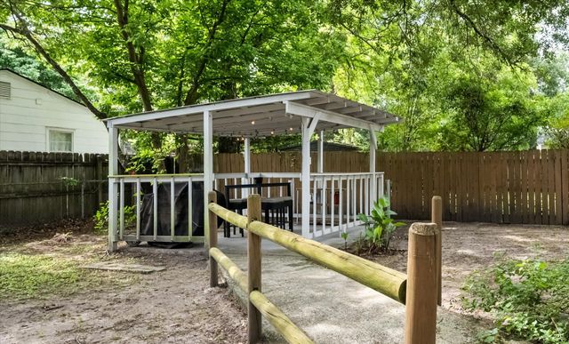 5736 Allison Avenue, Hanahan, SC 29410