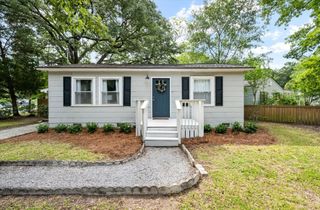 5736 Allison Avenue, Hanahan, SC 29410
