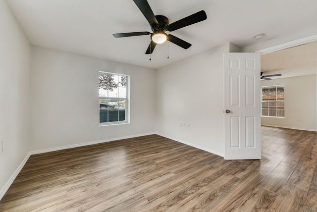 3518 N Pecan Street, Fort Worth, TX 76106