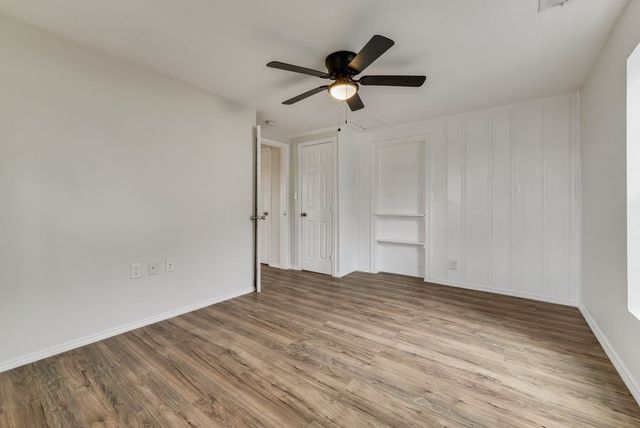 3518 N Pecan Street, Fort Worth, TX 76106