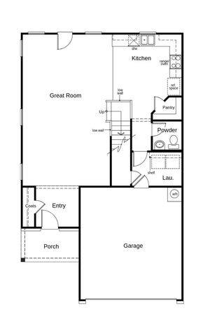 20017 Twilight Ash Court, New Caney, TX 77357