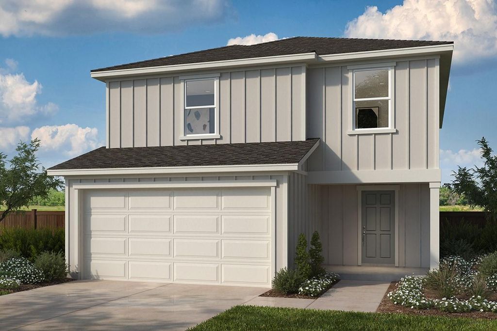 20017 Twilight Ash Court, New Caney, TX 77357