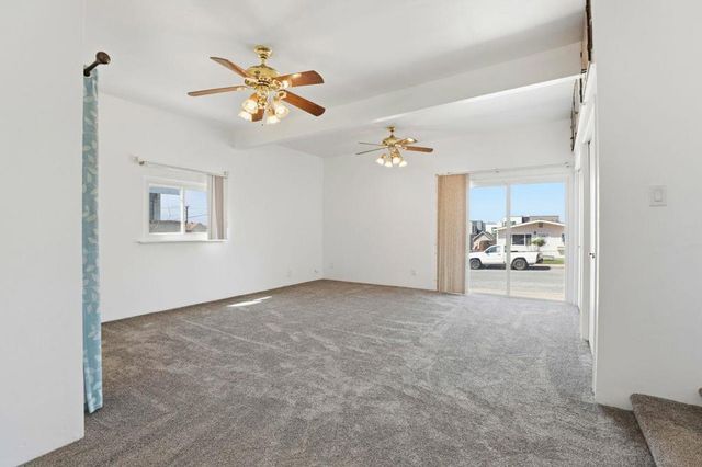 1140 Palm Avenue, Seaside, CA 93955