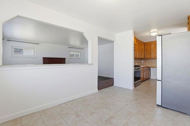 1140 Palm Avenue, Seaside, CA 93955