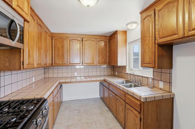 1140 Palm Avenue, Seaside, CA 93955