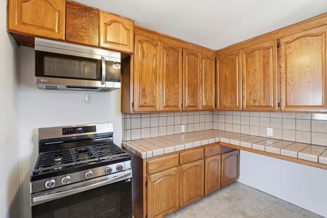 1140 Palm Avenue, Seaside, CA 93955