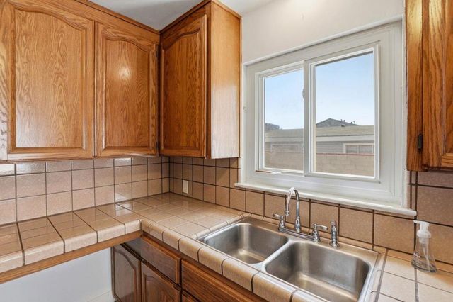 1140 Palm Avenue, Seaside, CA 93955