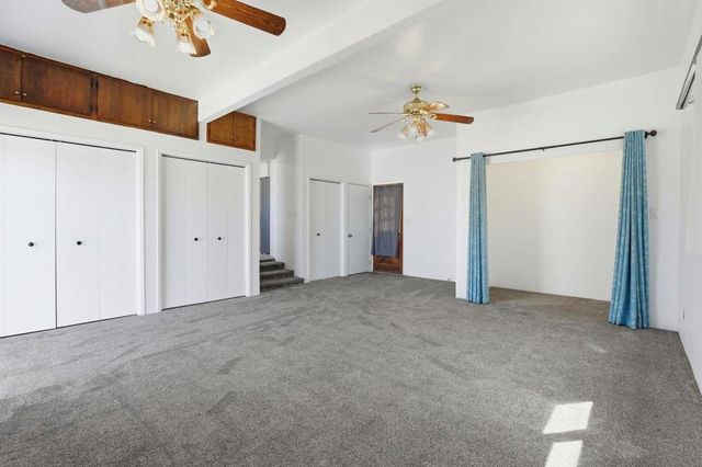 1140 Palm Avenue, Seaside, CA 93955