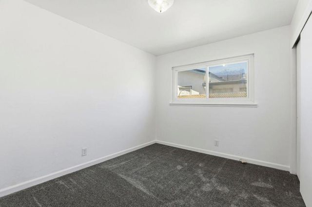 1140 Palm Avenue, Seaside, CA 93955