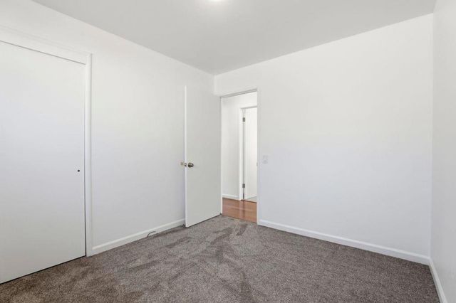 1140 Palm Avenue, Seaside, CA 93955