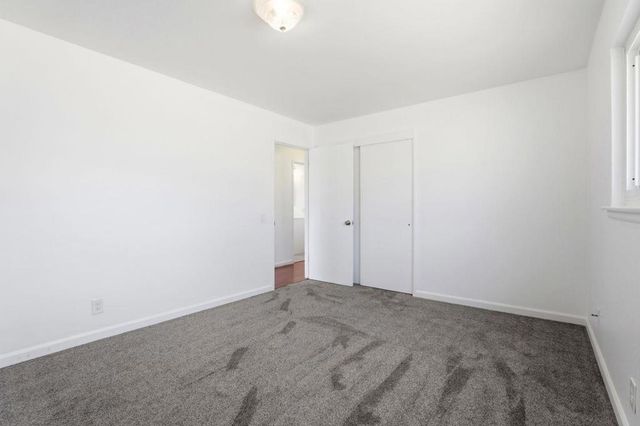 1140 Palm Avenue, Seaside, CA 93955