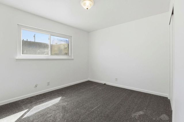 1140 Palm Avenue, Seaside, CA 93955