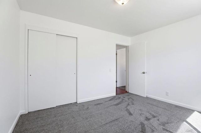 1140 Palm Avenue, Seaside, CA 93955