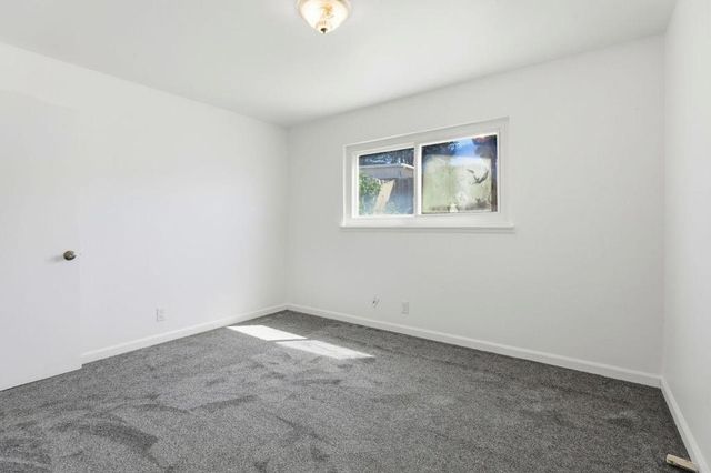 1140 Palm Avenue, Seaside, CA 93955