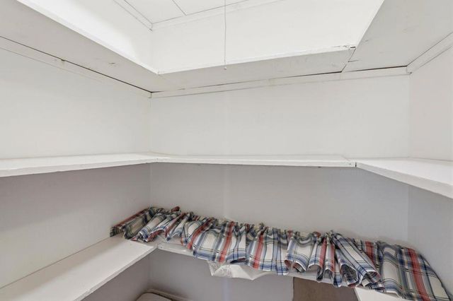 1140 Palm Avenue, Seaside, CA 93955