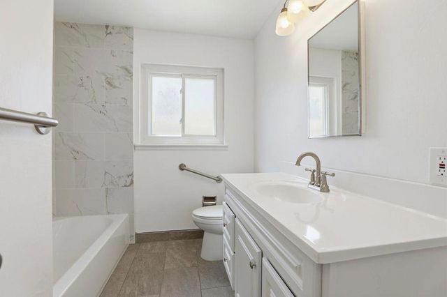 1140 Palm Avenue, Seaside, CA 93955