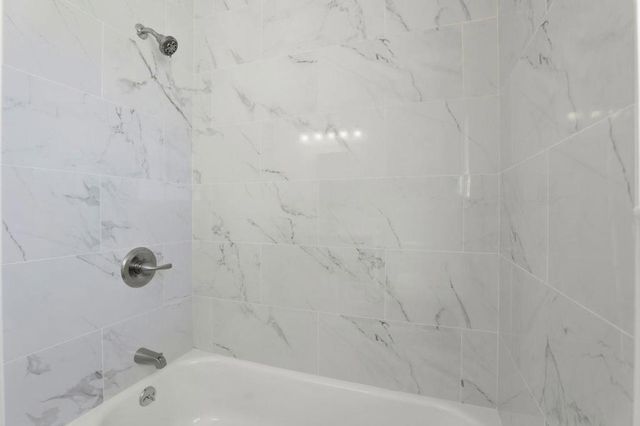 1140 Palm Avenue, Seaside, CA 93955