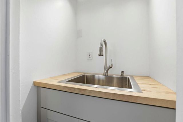 1140 Palm Avenue, Seaside, CA 93955