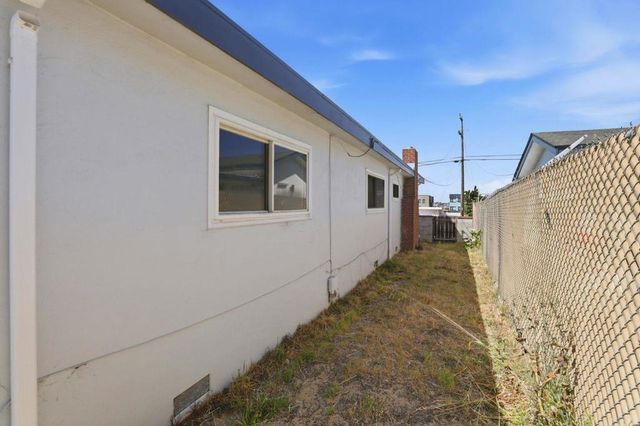 1140 Palm Avenue, Seaside, CA 93955