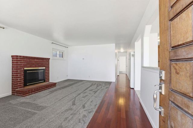 1140 Palm Avenue, Seaside, CA 93955