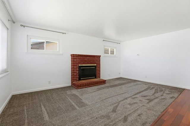 1140 Palm Avenue, Seaside, CA 93955