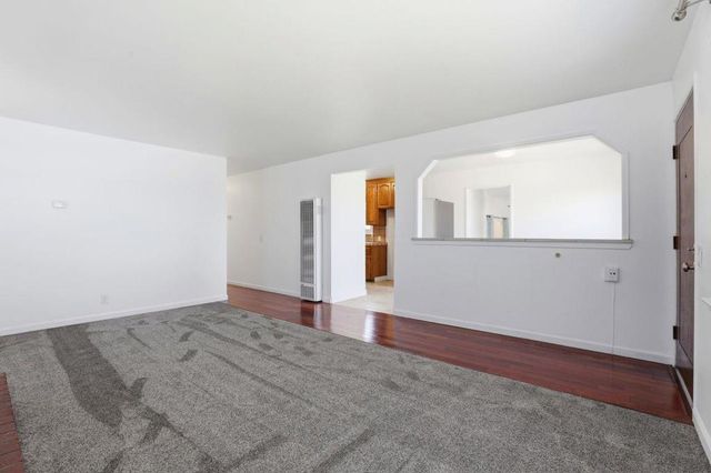 1140 Palm Avenue, Seaside, CA 93955