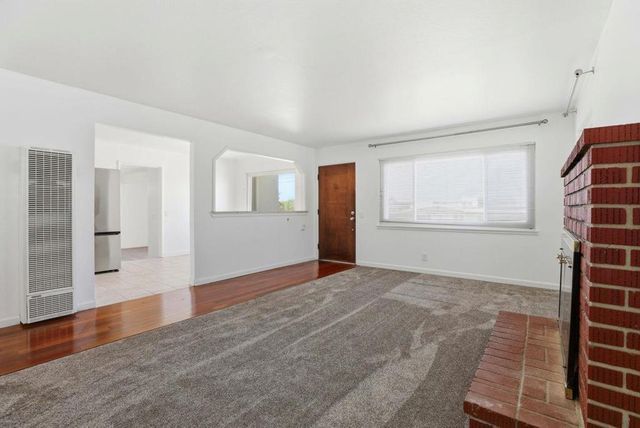 1140 Palm Avenue, Seaside, CA 93955