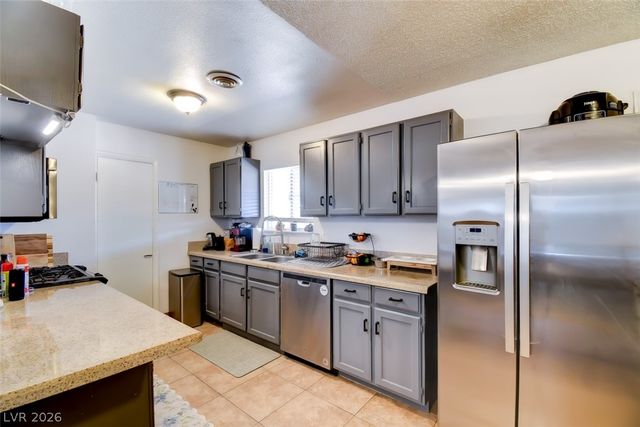 936 Greenville Street, Henderson, NV 89015