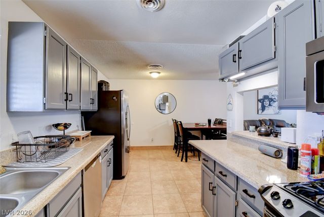 936 Greenville Street, Henderson, NV 89015