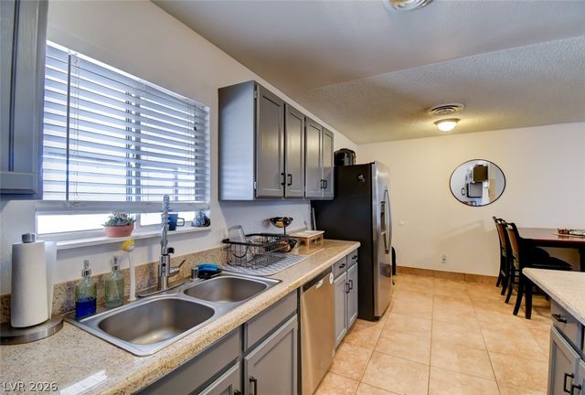 936 Greenville Street, Henderson, NV 89015