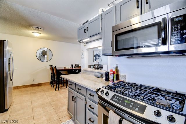 936 Greenville Street, Henderson, NV 89015