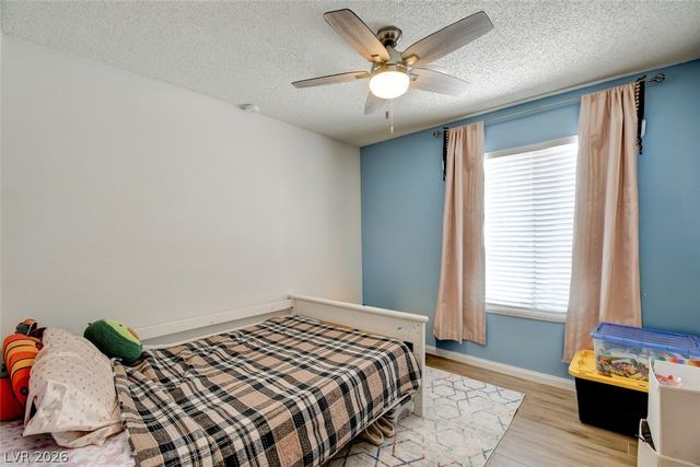 936 Greenville Street, Henderson, NV 89015