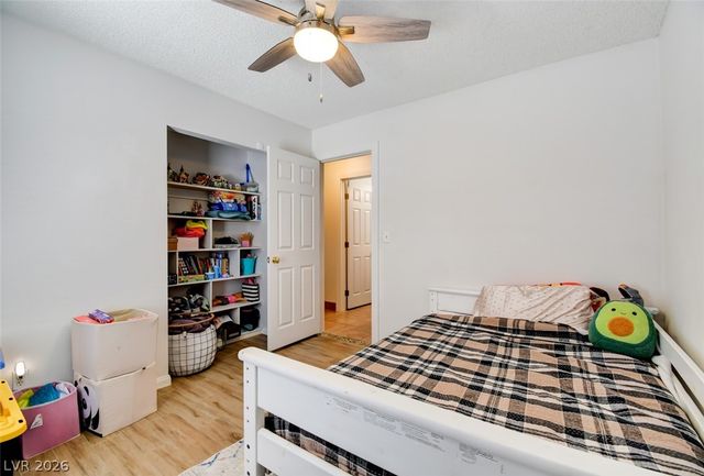 936 Greenville Street, Henderson, NV 89015