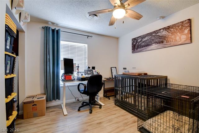 936 Greenville Street, Henderson, NV 89015