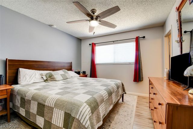 936 Greenville Street, Henderson, NV 89015