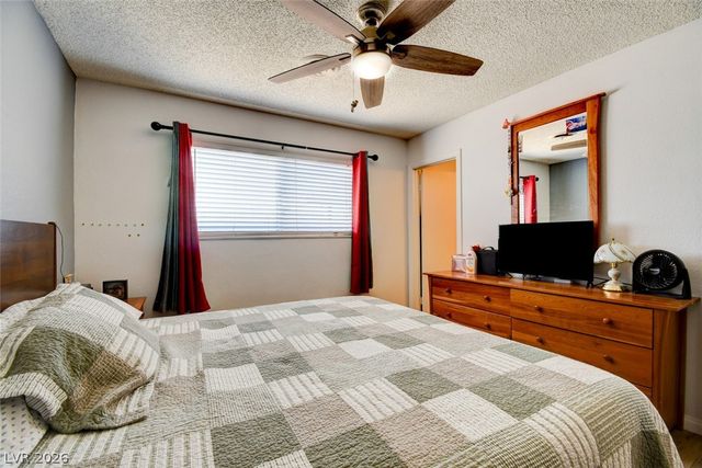 936 Greenville Street, Henderson, NV 89015