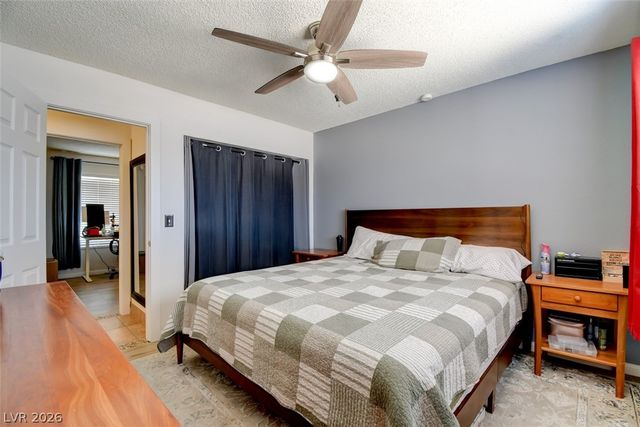 936 Greenville Street, Henderson, NV 89015