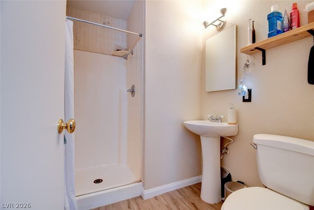 936 Greenville Street, Henderson, NV 89015