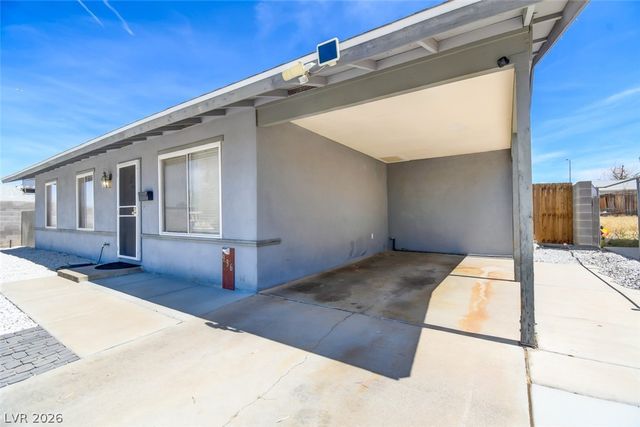 936 Greenville Street, Henderson, NV 89015